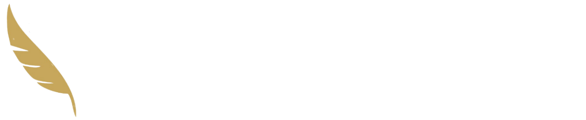 Global Citizen Lawyers